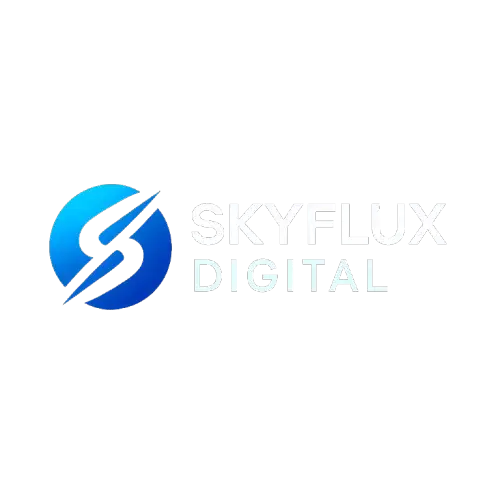 SkyFlux Digital