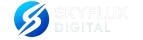 skyfluxdigital-removebg-preview